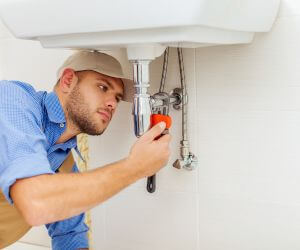 About Sewer Line Pros Pierre, SD